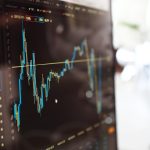 Crafting an Impressive Director of Finance Cover Letter: Tips and Examples for Success
