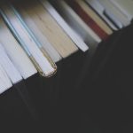 Navigating Your Career Path: A Comprehensive Guide to Becoming an Education Consultant