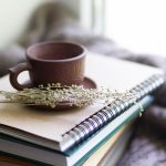 Essential Interview Guides for Aspiring Health Economists: Tips and Resources