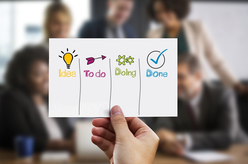 Crafting the Perfect Cover Letter for a Development Manager Role: Tips and Best Practices