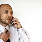 Essential Interview Guide for Development Managers: Tips and Strategies for Success