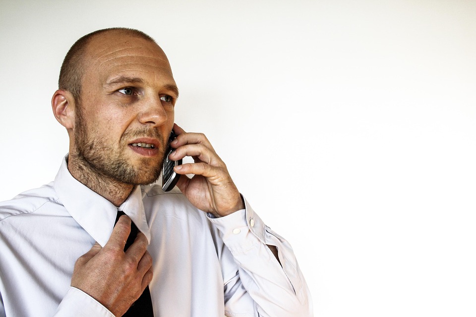 Essential Interview Guide for Development Managers: Tips and Strategies for Success