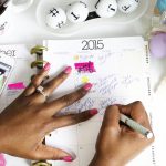 Essential Interview Guide for Aspiring Event Planners: Tips and Techniques for Success