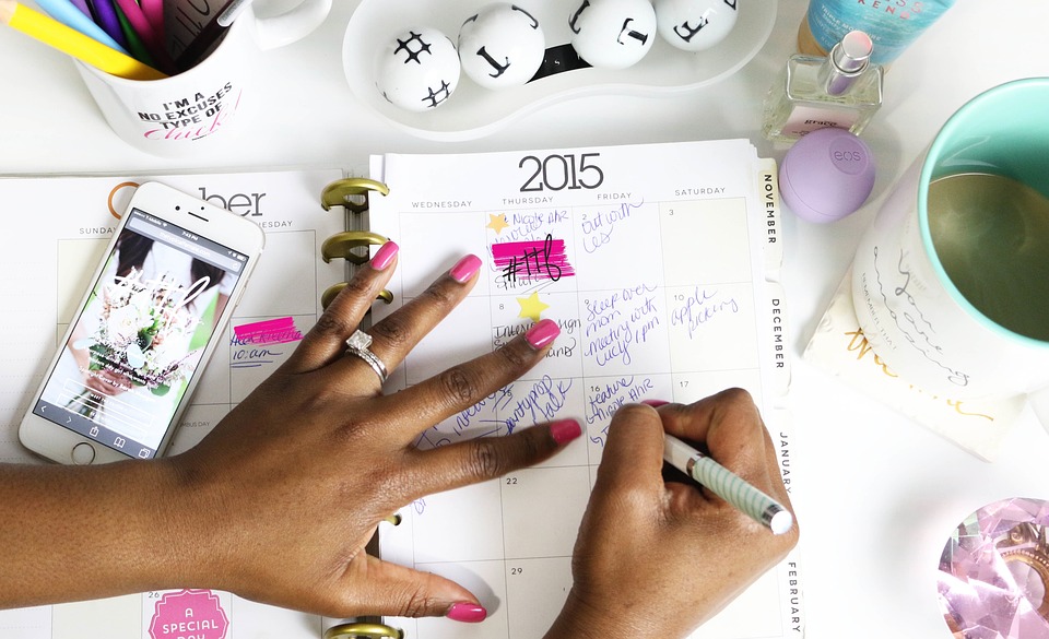 Essential Interview Guide for Aspiring Event Planners: Tips and Techniques for Success