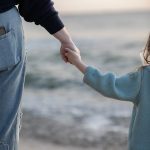 Essential Family Support Worker Resume Template: Stand Out in Your Job Application