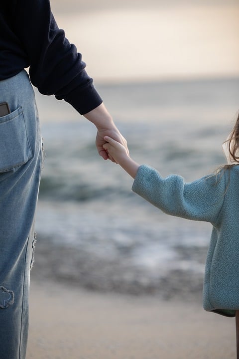 Essential Family Support Worker Resume Template: Stand Out in Your Job Application