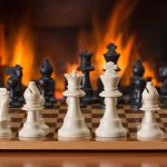 Essential Intelligence Analyst Resume Template: Crafting a Winning CV for Success in the UK
