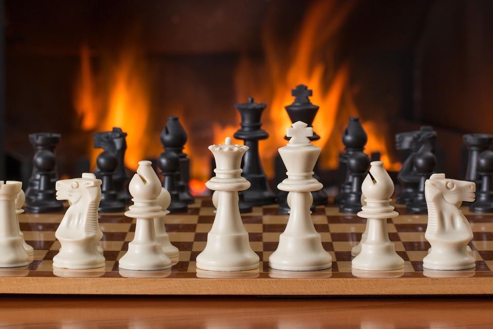 Essential Intelligence Analyst Resume Template: Crafting a Winning CV for Success in the UK