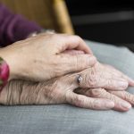 Essential Interview Guides for Family Support Workers: Tips and Strategies for Success