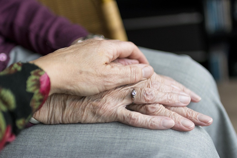 Essential Interview Guides for Family Support Workers: Tips and Strategies for Success