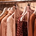 Essential Interview Guide for Aspiring Fashion Retail Managers: Tips and Strategies for Success