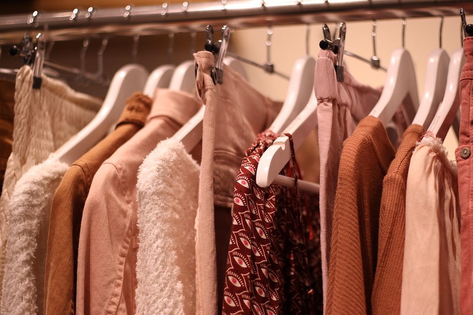Essential Interview Guide for Aspiring Fashion Retail Managers: Tips and Strategies for Success