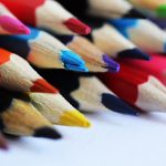 Essential Interview Guides for Aspiring Educational Psychologists: Tips and Strategies