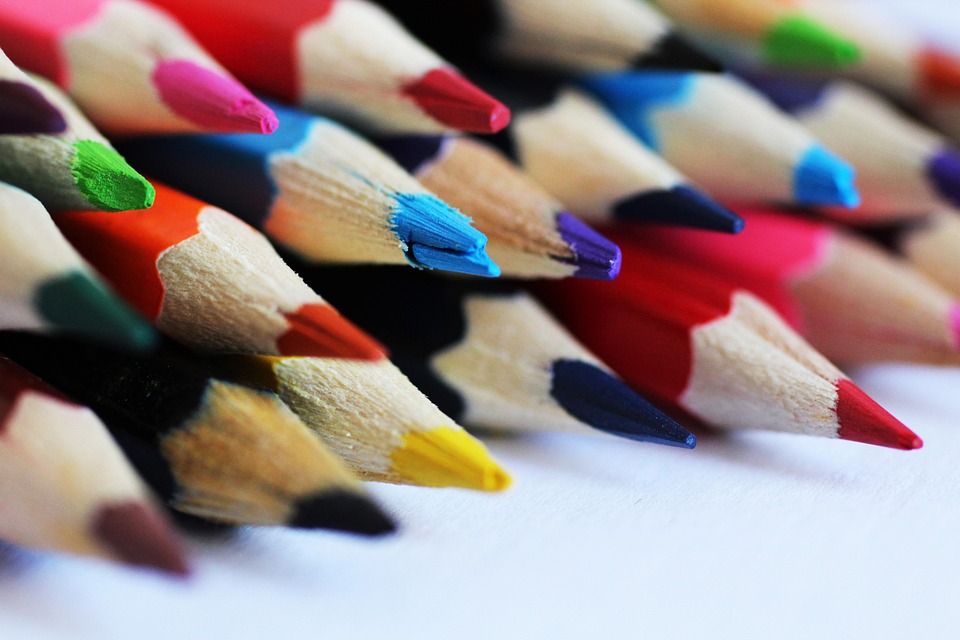 Essential Interview Guides for Aspiring Educational Psychologists: Tips and Strategies