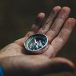 Navigating Your Future: Essential Career Roadmaps for Guidance Counsellors