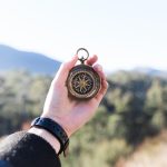 Essential Interview Tips for Aspiring Guidance Counsellors: A Comprehensive Guide