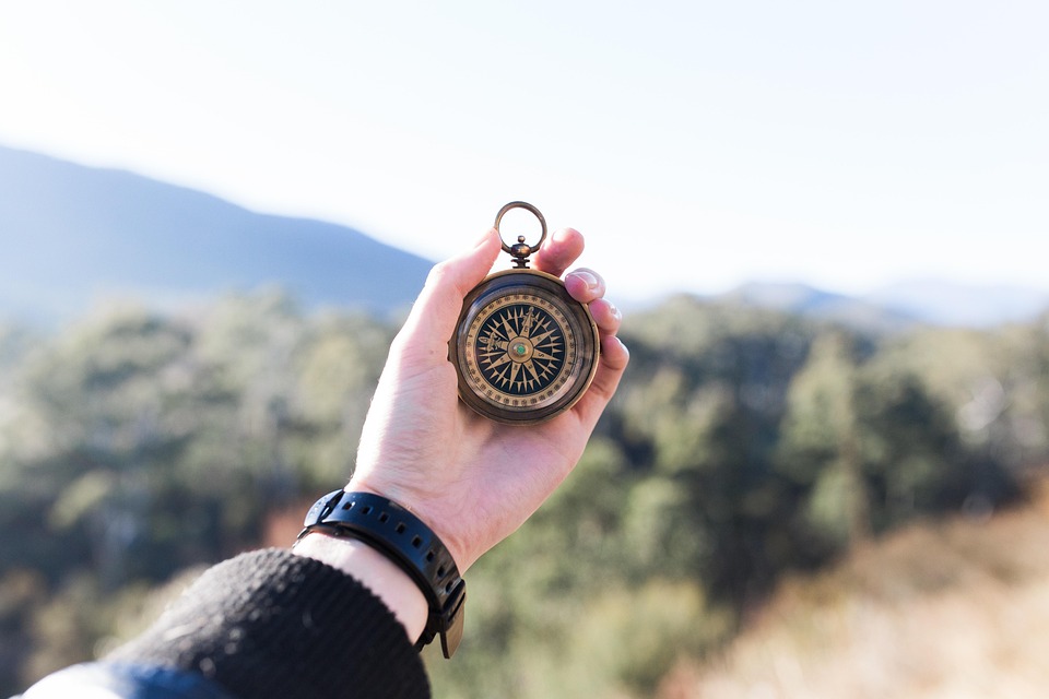 Essential Interview Tips for Aspiring Guidance Counsellors: A Comprehensive Guide