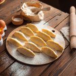 Essential Food Scientist CV Template: Stand Out in the Competitive Food Industry