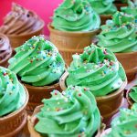 Essential Interview Guides for Aspiring Food Technologists: Tips and Strategies for Success