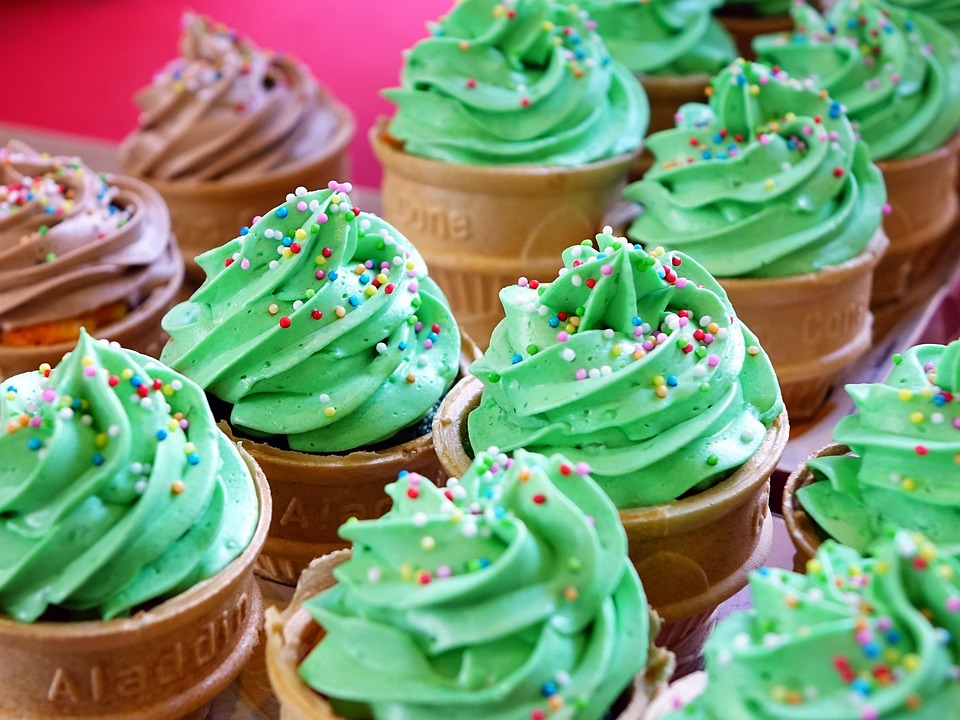Essential Interview Guides for Aspiring Food Technologists: Tips and Strategies for Success
