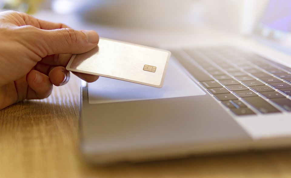 Navigating Your Career Roadmap as an E-commerce Manager: A Comprehensive Guide to Success