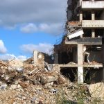 Essential Interview Guide for Demolition Operatives: Tips for Success in the UK Job Market