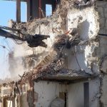 How to Craft an Impressive Cover Letter for Demolition Operative Roles: Tips and Examples