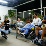 Essential Interview Guide for Aspiring Disability Support Workers: Tips and Strategies for Success