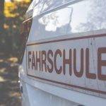 Essential Driving Instructor Interview Guides: Ace Your Assessment and Secure Your Role