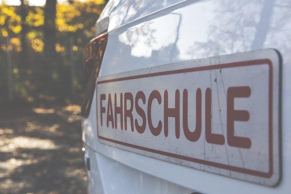 Essential Driving Instructor Interview Guides: Ace Your Assessment and Secure Your Role