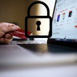 Crafting the Perfect Cover Letter for E-commerce Manager Positions: A Step-by-Step Guide