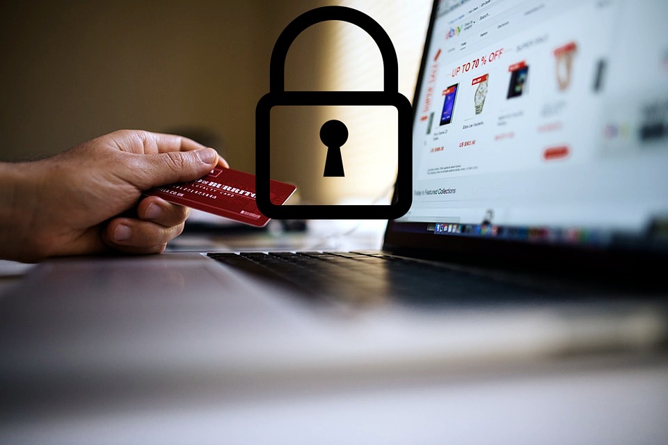 Crafting the Perfect Cover Letter for E-commerce Manager Positions: A Step-by-Step Guide