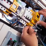 Essential Interview Guide for Aspiring Electrical Technicians: Tips and Strategies for Success