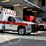 Essential Interview Guides for Emergency Planners: Tips and Strategies for Success