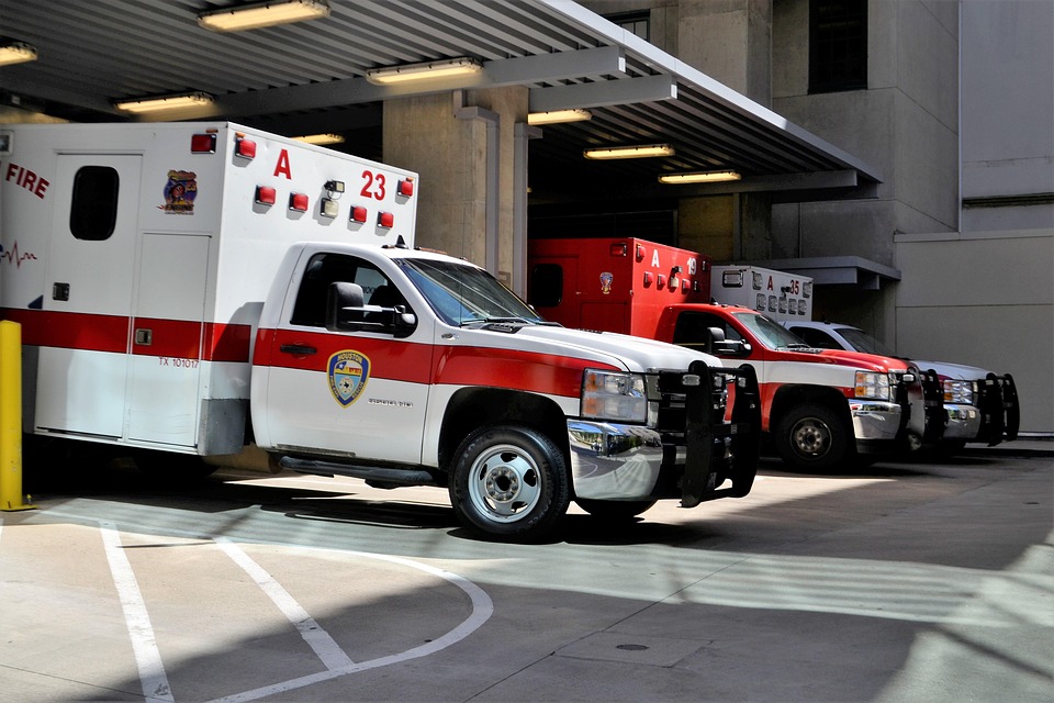 Essential Interview Guides for Emergency Planners: Tips and Strategies for Success