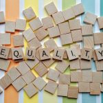 Essential CV Template for Equality and Diversity Officers: Stand Out in Your Job Search