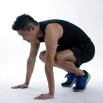 Ultimate Fitness Coach Resume Template: Stand Out in the UK Job Market