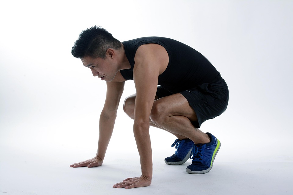 Ultimate Fitness Coach Resume Template: Stand Out in the UK Job Market