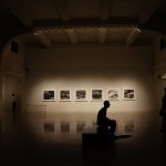 Crafting the Perfect Cover Letter for Exhibition Designers: Tips and Best Practices