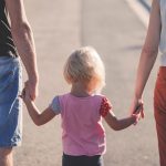 Crafting a Winning Cover Letter for Family Support Worker Positions: Tips and Examples