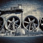 Essential Resume Template for Heating and Ventilation Engineers: Stand Out in Your Job Search