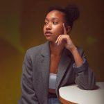 Navigating Your Career Roadmap as a Fashion Retail Manager: Essential Steps for Success