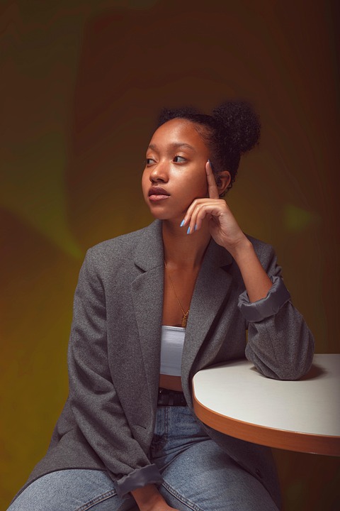 Navigating Your Career Roadmap as a Fashion Retail Manager: Essential Steps for Success