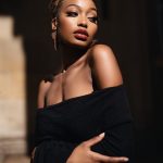 Essential Fashion Buyer CV Template: Stand Out in the Competitive Fashion Industry