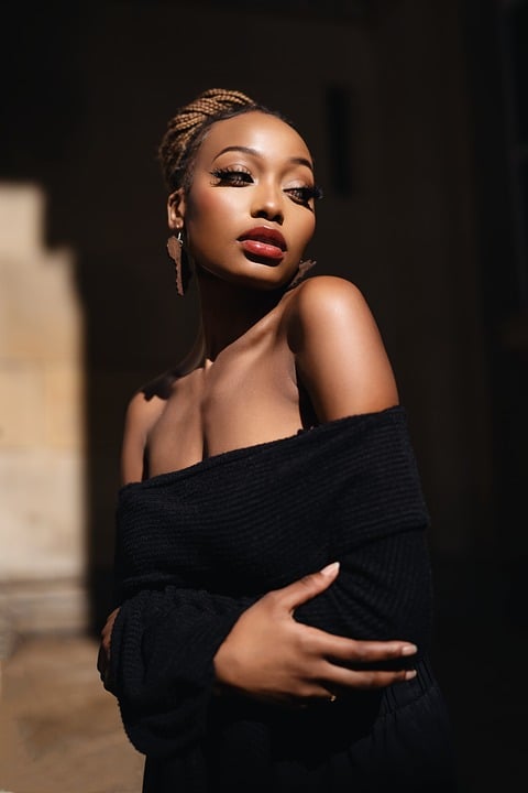 Essential Fashion Buyer CV Template: Stand Out in the Competitive Fashion Industry