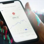 Essential Interview Guide for Aspiring Financial Risk Analysts: Tips and Strategies for Success