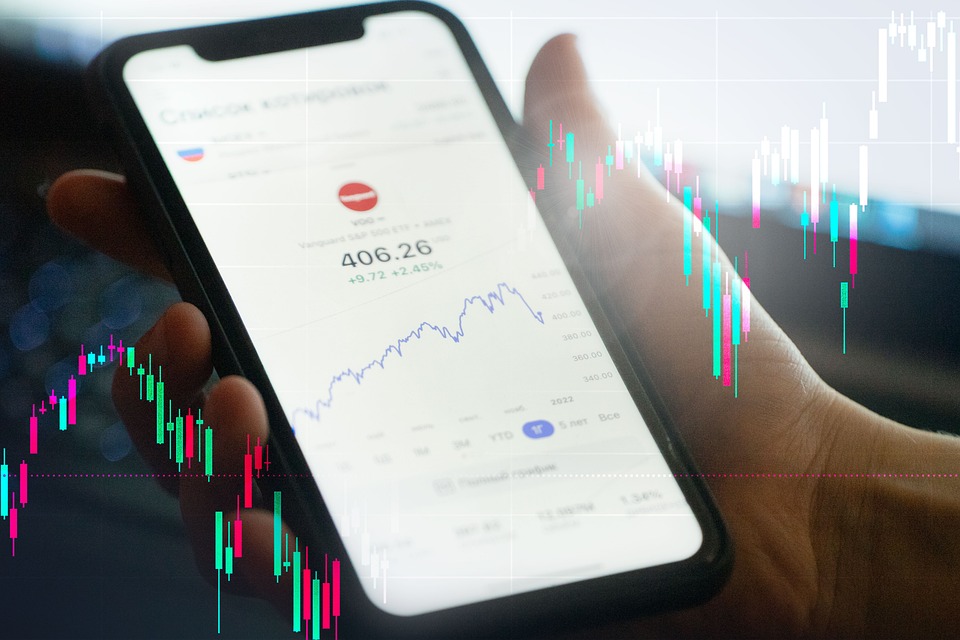 Essential Interview Guide for Aspiring Financial Risk Analysts: Tips and Strategies for Success