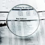 Crafting an Impactful Cover Letter for Financial Risk Analyst Positions: Tips and Examples