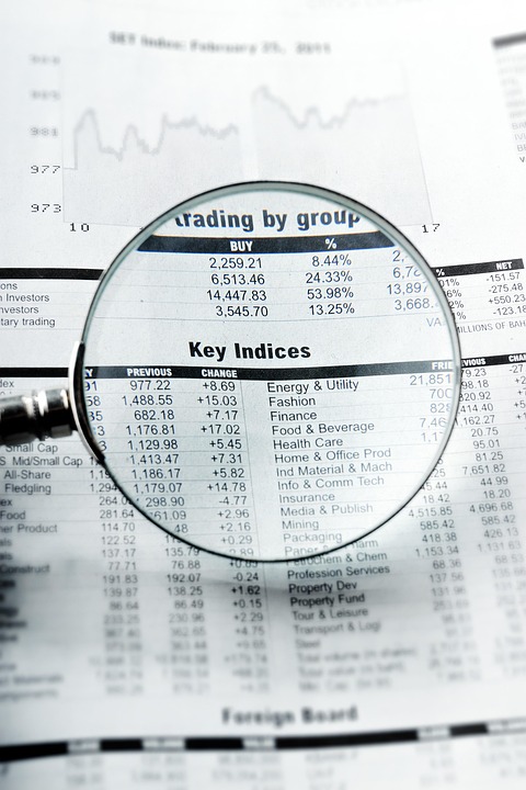 Crafting an Impactful Cover Letter for Financial Risk Analyst Positions: Tips and Examples