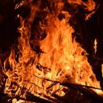 Essential Interview Guide for Aspiring Fire Safety Officers: Tips and Strategies for Success